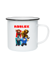 Puodelis Roblox policeman and others Puodelis Roblox policeman and others